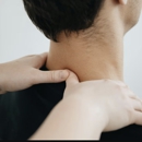 Myofascial Release 4 Chronic Pain - Massage Services