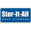 Stor-It-All Self Storage gallery