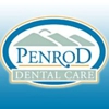 Penrod Dental Care gallery
