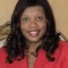 Dr. Tonya Yvette Perkins, MD gallery