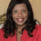 Dr. Tonya Yvette Perkins, MD