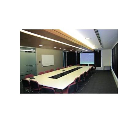 EDC Systems Pty Ltd - Tingalpa, QLD