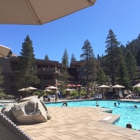 Resort at Squaw Creek