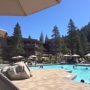 Resort at Squaw Creek