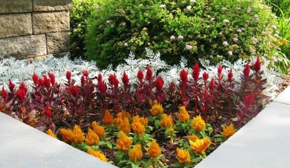 Spring Gardens Landscaping & Horticultural Services, Inc. - New Berlin, WI