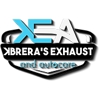 Kbrera's Exhaust & Autocare gallery