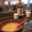 Umi Sushi & Ramen - Sushi Bars