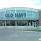 Old Navy