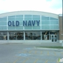 Old Navy