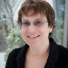 Dr. Santina Siena, MD