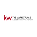 Keller Williams - Market Place s.0040400 - Real Estate Agents