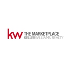 Keller Williams - Market Place s.0040400