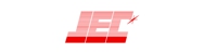 J.E.C. Air Conditioning Services Pty Ltd Logo