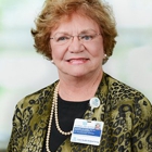 Jeanne Peters Ph.D.