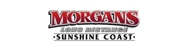 Morgan's Long Distance Transport - Transport Services