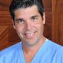 Jose Rivas, MD - Physicians & Surgeons