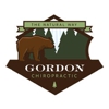 Gordon Chiropractic gallery