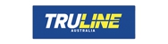Truline (Australia) Pty Limited - Sporting Goods - Retail & Repairs