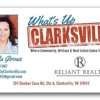 Tamela Giroux Realtor gallery