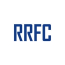Red River Farm Coop - Fuel Oils