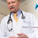 Regional Cancer Care Associates - Physicians & Surgeons, Oncology