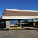 Braum's Ice Cream and Dairy Store
