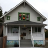 Central Valley Child Care gallery