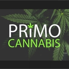 Primo Cannabis Weed Dispensary