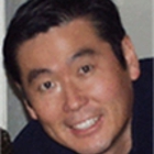 Randall N Inouye, DDS, MSD