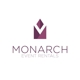 Monarch Event Rentals