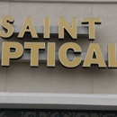 Saint Optical - Optical Goods