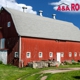 A&A Roofing Yankton, SD