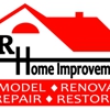 4R Home Improvements gallery