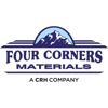 Four Corners Materials, A CRH Company gallery