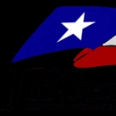 JBS Express Natural Stone & Landscape Material - Mulches