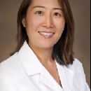 Kaoru Ruth Goshima, Other - Physicians & Surgeons