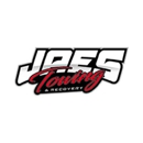 Jae's Towing & Recovery - Towing
