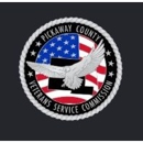 Pickaway County Veterans Services - Political Organizations