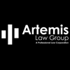 Artemis Law Group gallery