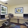 IHG Army Hotels on Fort Gordon gallery