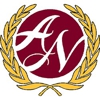 Atkins-Northland Funeral Home gallery