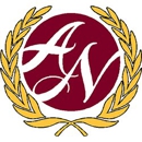 Atkins-Northland Funeral Home - Crematories