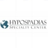 PARC Urology Hypospadias Specialty Center gallery