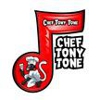 Cheftonytone Blakey gallery