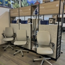 Workplace Solutions - Office Furniture & Equipment-Wholesale & Manufacturers