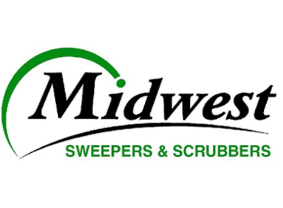 Midwest Sweepers & Scrubbers Inc. - Kansas City, KS