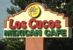 Los Cucos Mexican Cafe - Mexican Restaurants