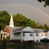 Berean Baptist Church gallery