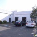 Five Stars Loyalty Inc Warehouse