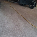 Carpet Cleaning Genius - Carpet & Rug Cleaners